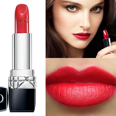 dior lisptick|most popular dior lipstick.